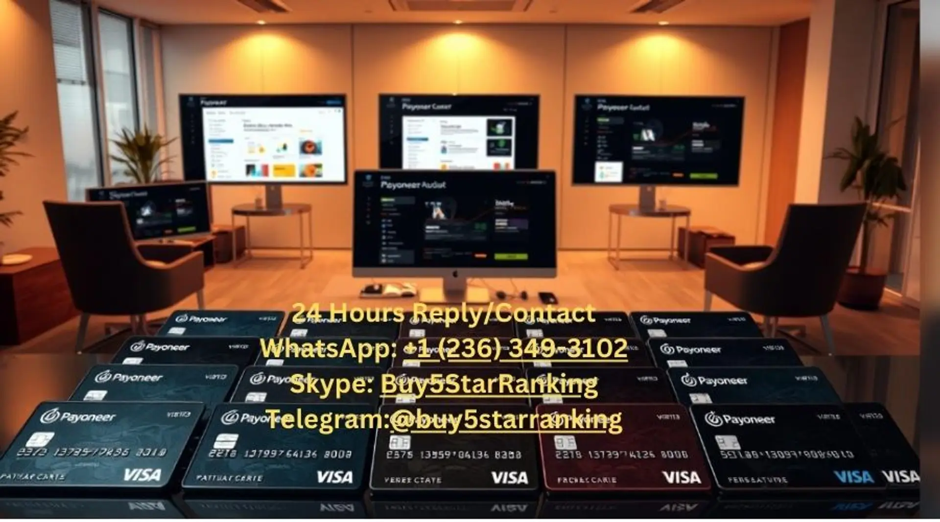 680954cc22c87e16506e5957